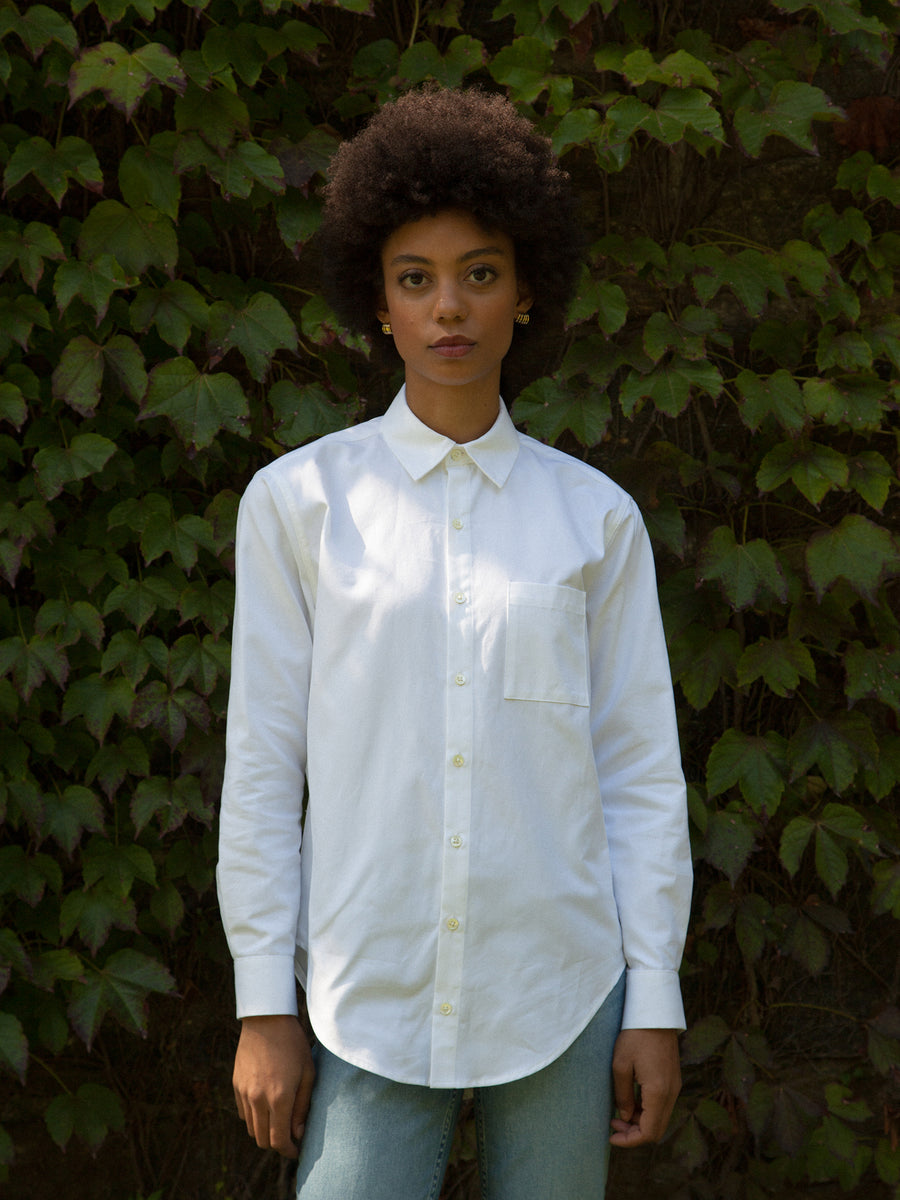 The New Oxford NAOMI NOMI the-new-oxford-naomi-nomi