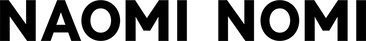 settings.logo_alt.alt