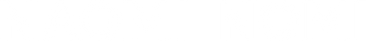 settings.logo.alt