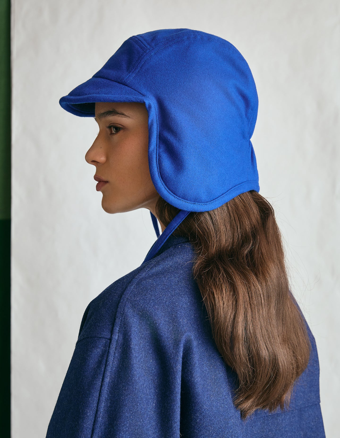 キャップ IGLOOS / 3WAY TRAPPER HAT GRAY Amazon.com: Oncefirst Unisex Winter Trapper Hat with Ear