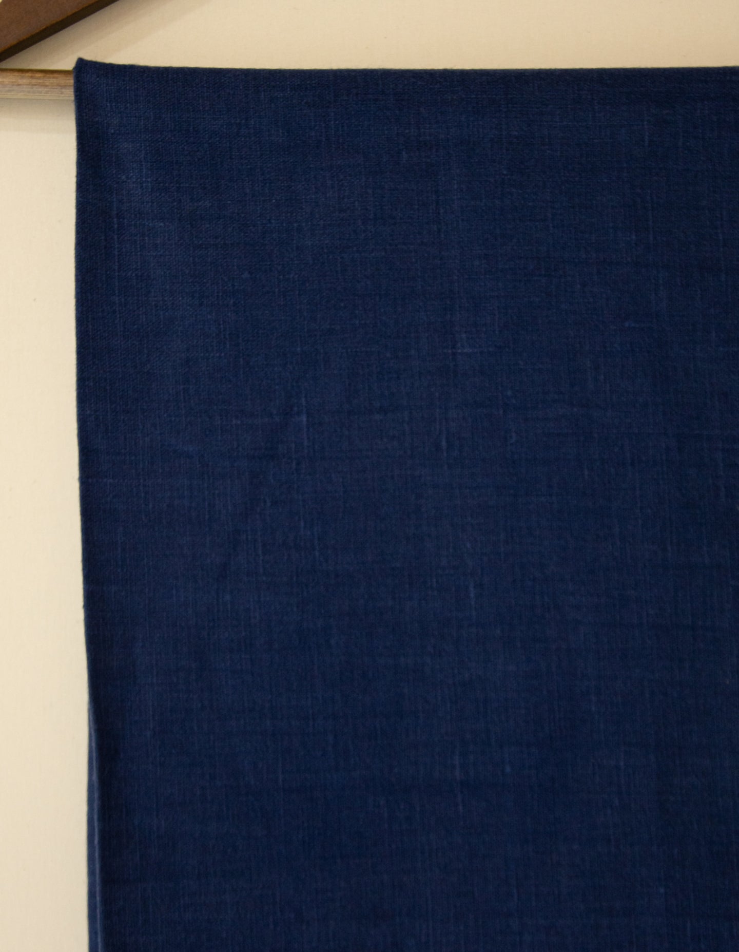 Sample Fabric: Hudson Linen
