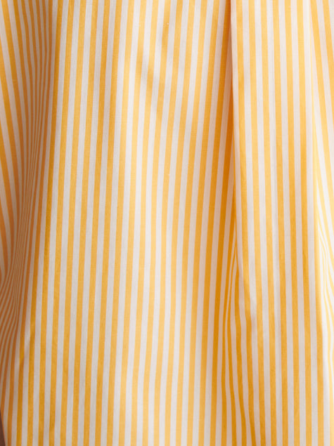 Static PLP Image: Shop Summer by Size: XXL