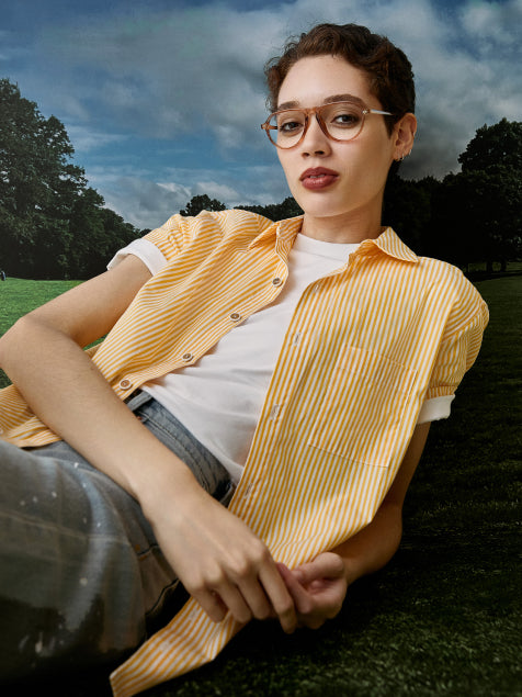 Static PLP Image: Shop Summer by Size: XXL