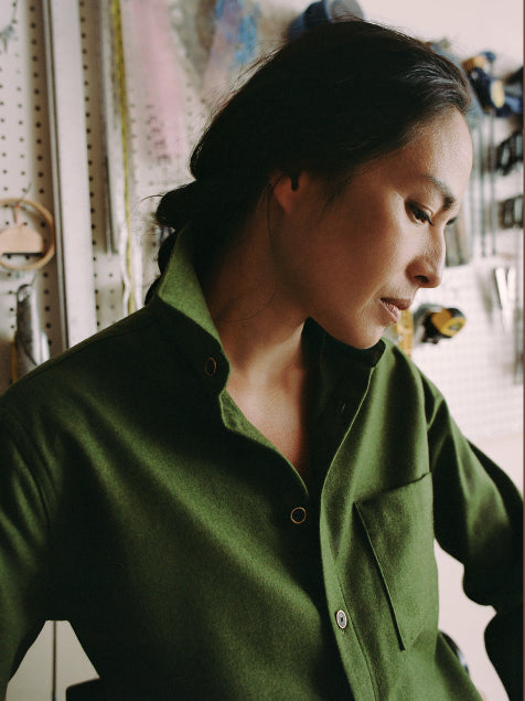 Static PLP Image: Shop All by Size: S