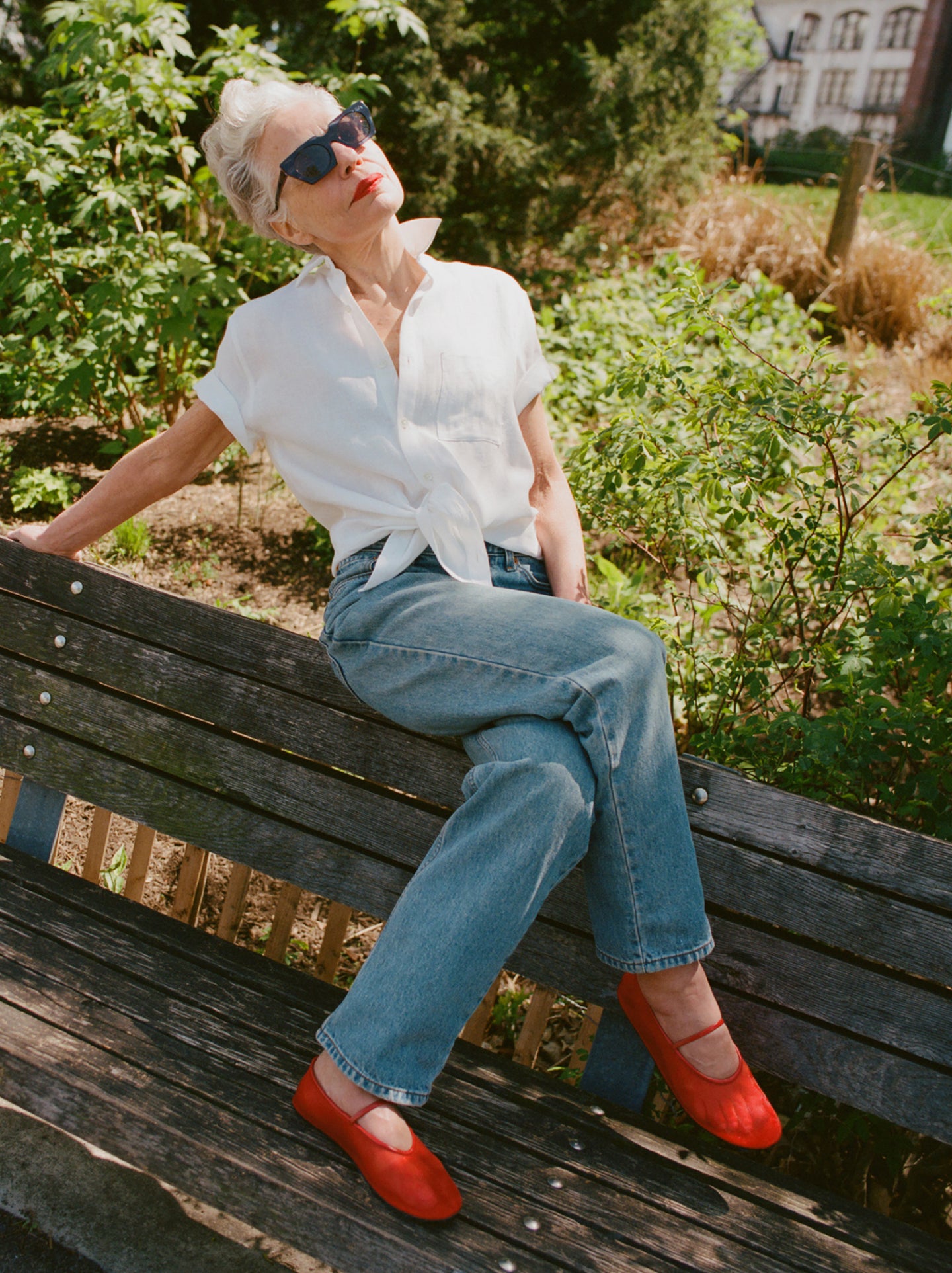 Static PLP Image: Shop Final Summer