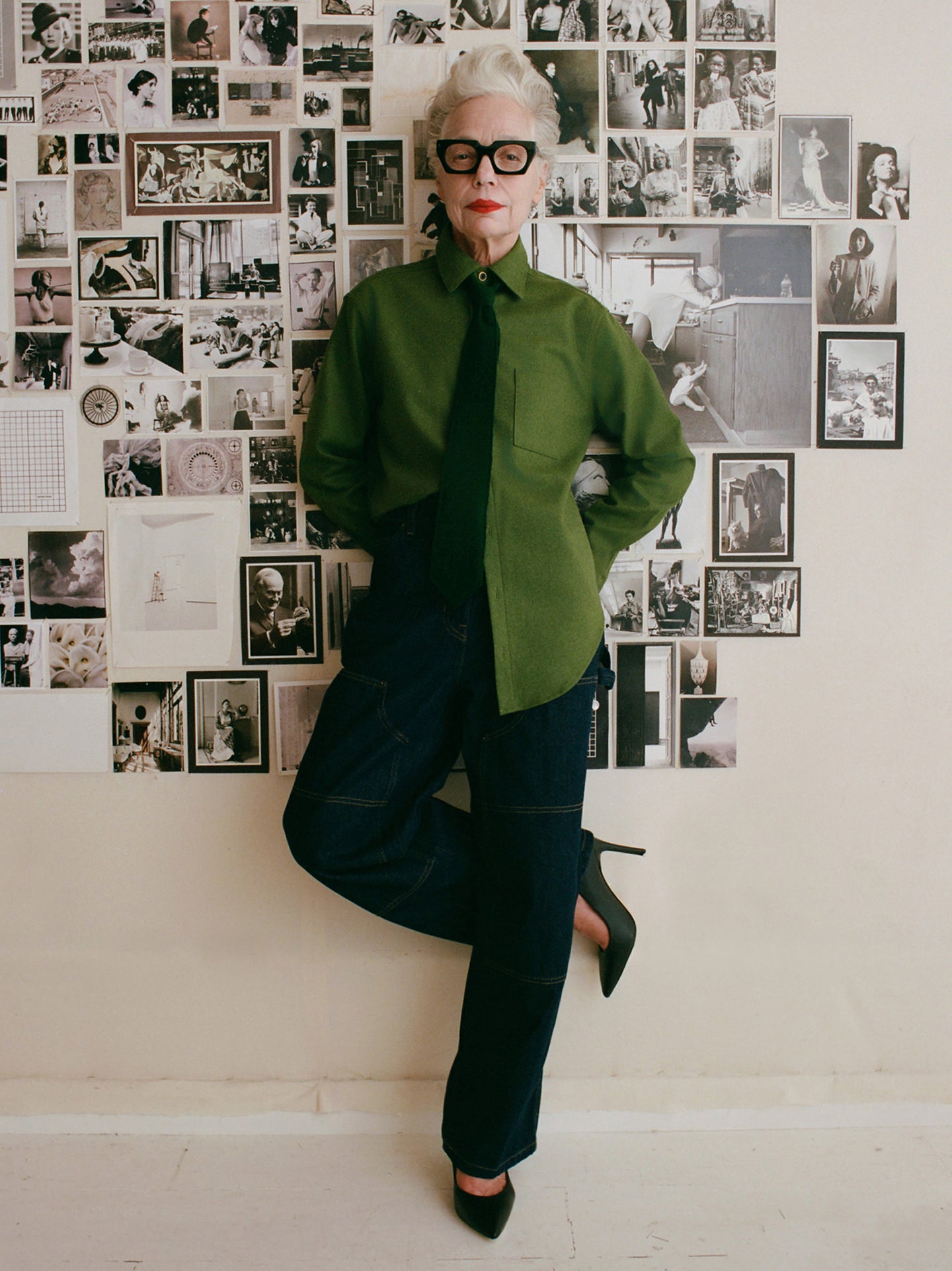 Static PLP Image: Shop Final Winter