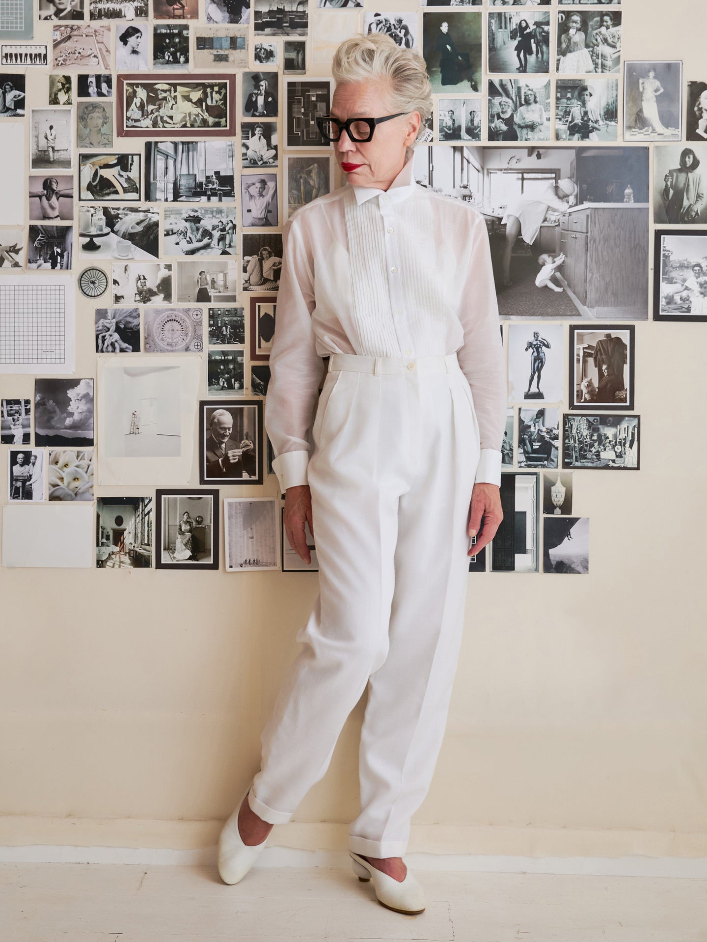 Static PLP Image: Shop Vintage