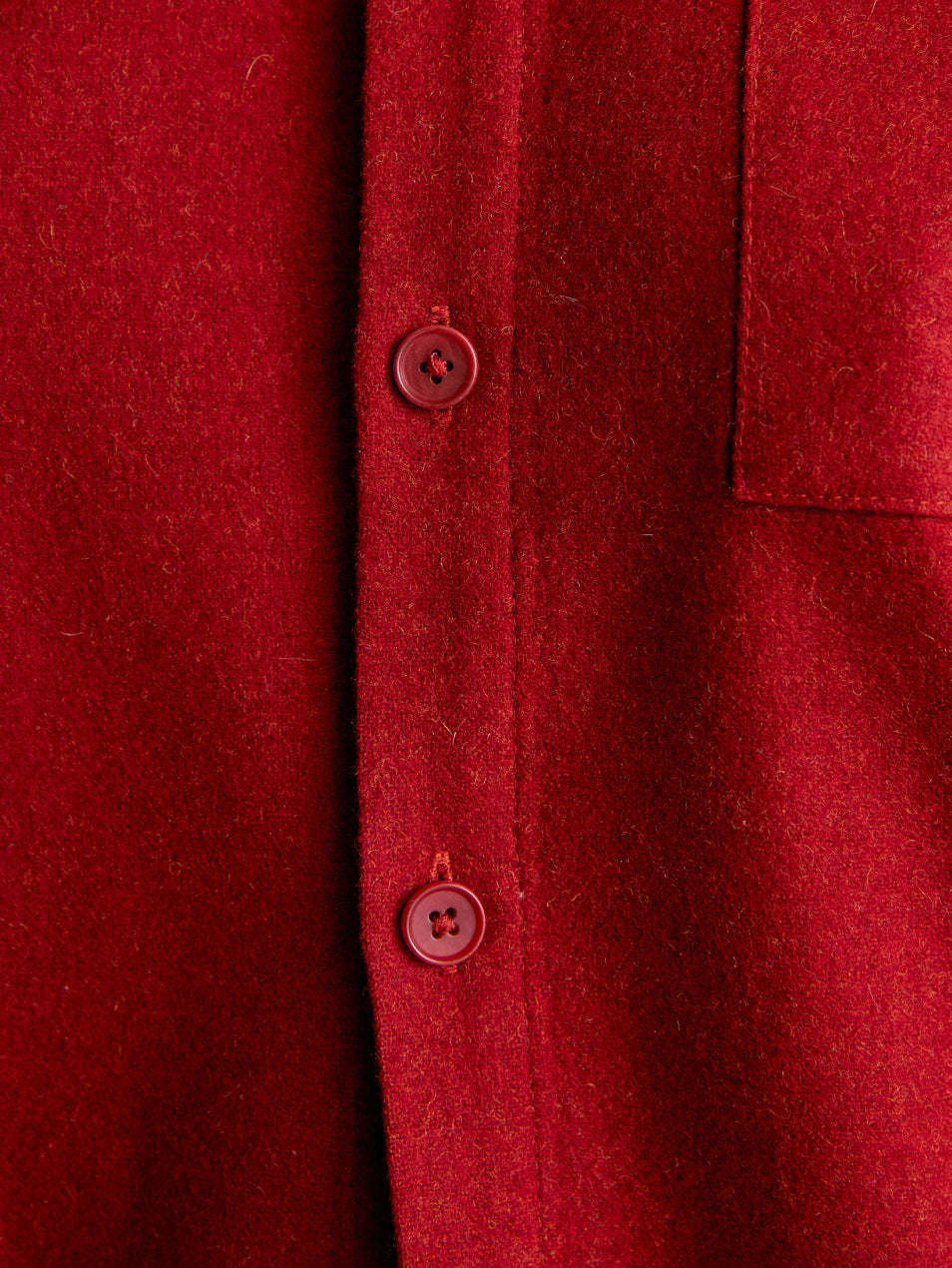 Static PLP Image: Shop by Size: XL