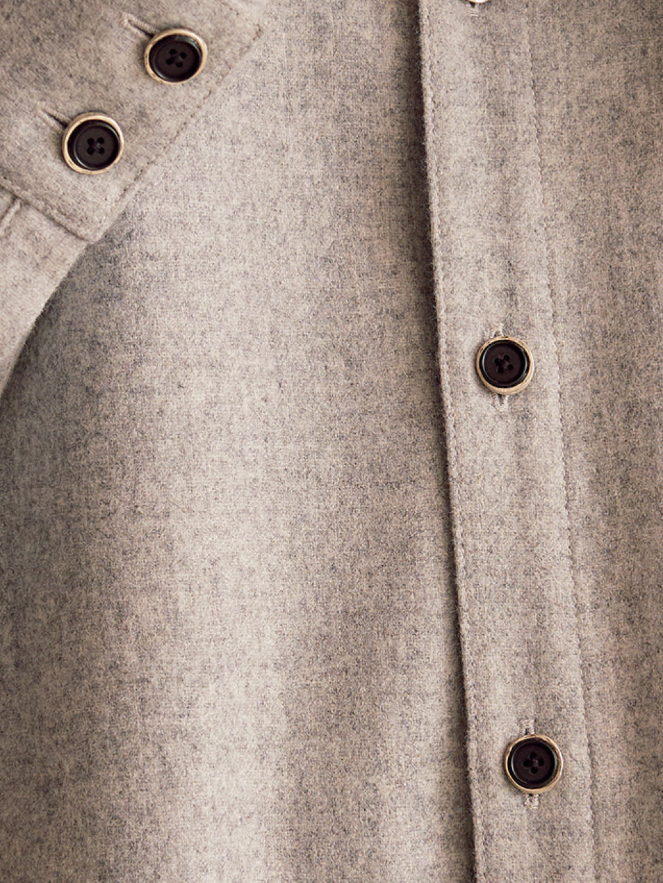 Static PLP Image: Shop by Size: XXL