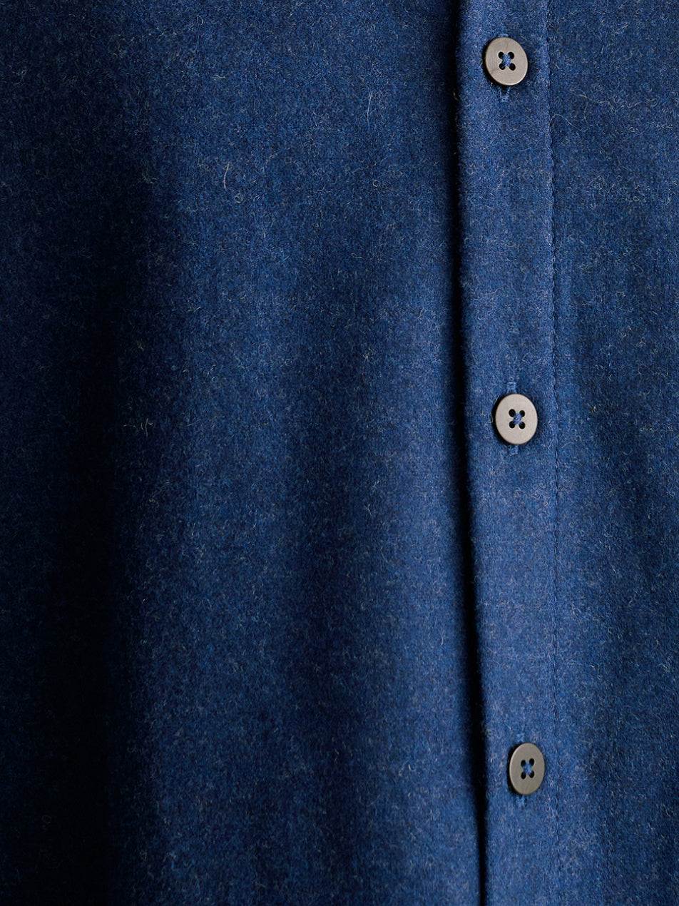 Static PLP Image: Shop by Size: 3XL