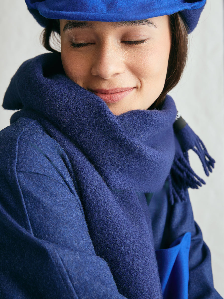 Static PLP Image: Shop Accessories – NAOMI NOMI