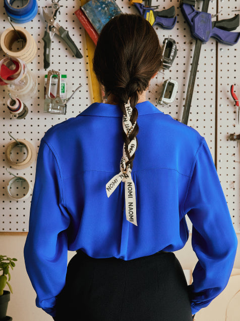 Static PLP Image: Shop All by Size: M