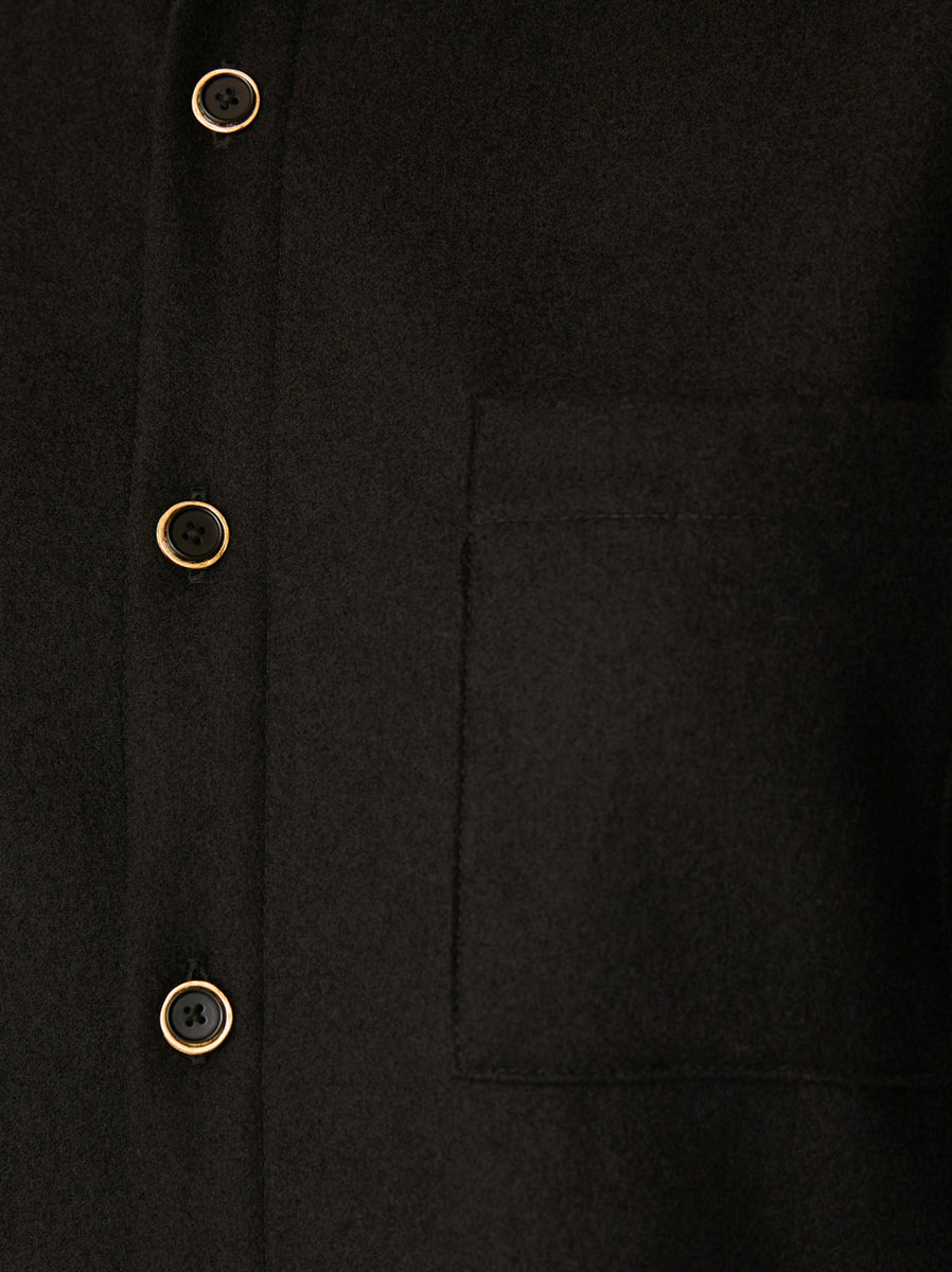 Static PLP Image: Shop The Season – NAOMI NOMI