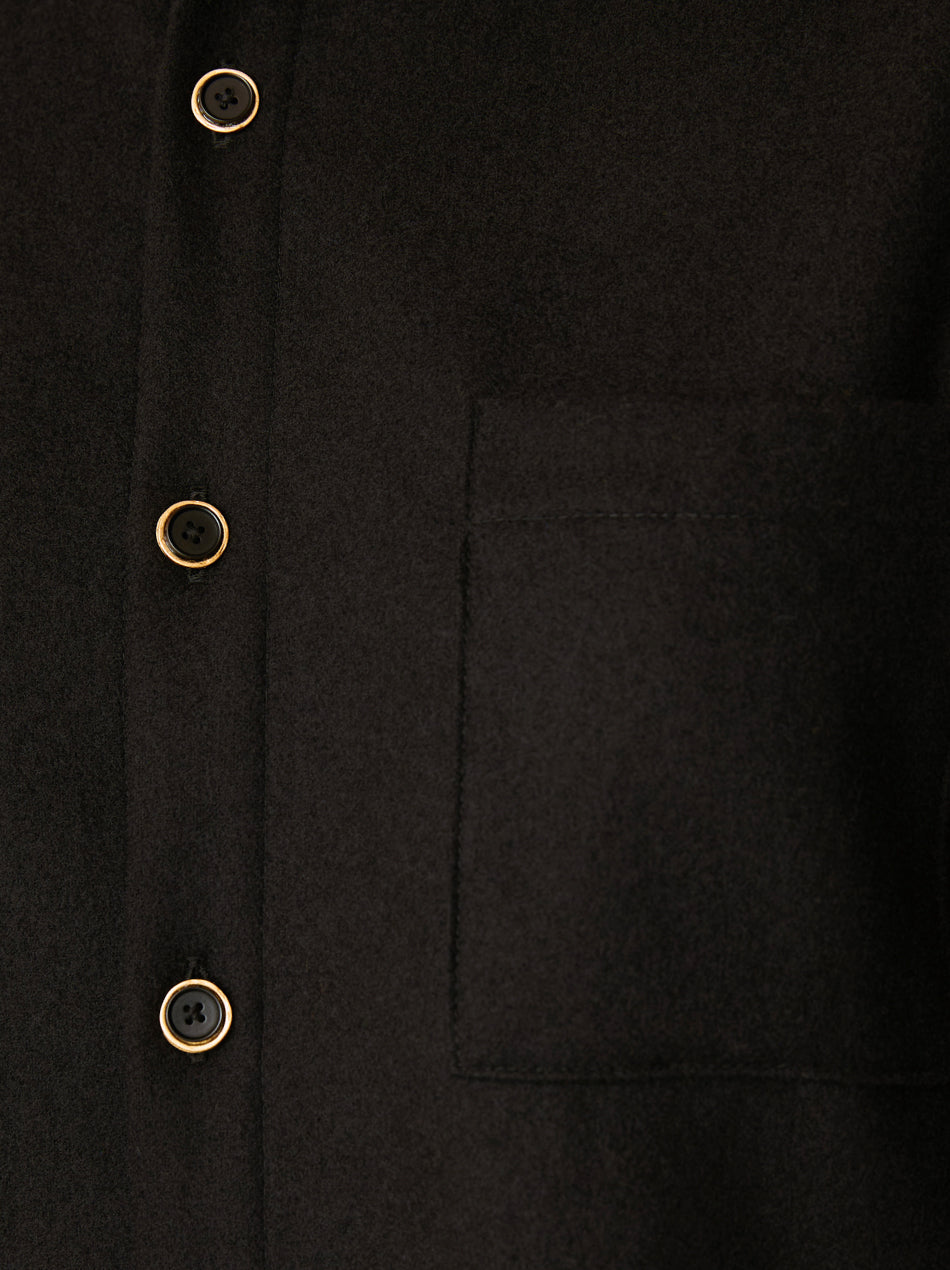 Static PLP Image: Shop Everything (Enamel & Gold)