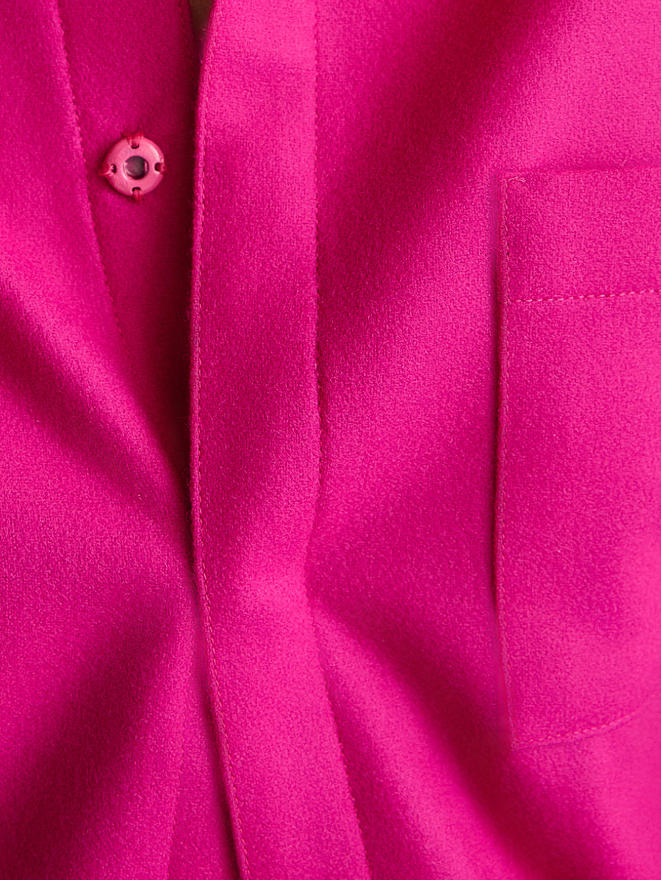 Static PLP Image: Shop by Size: XL