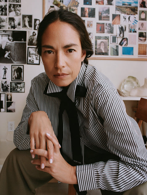 Static PLP Image: Shop Accessories