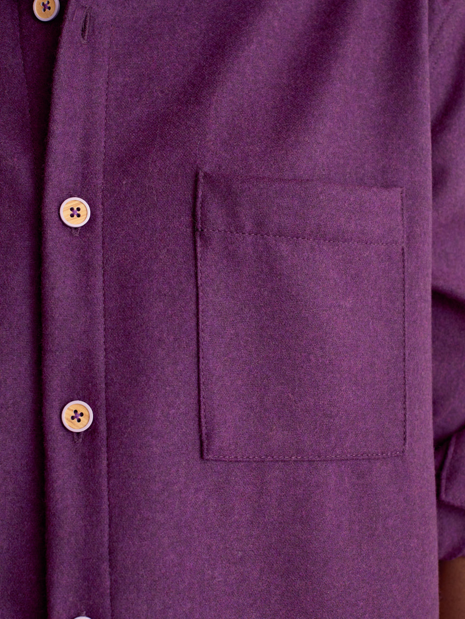 Static PLP Image: Shop by Size: M