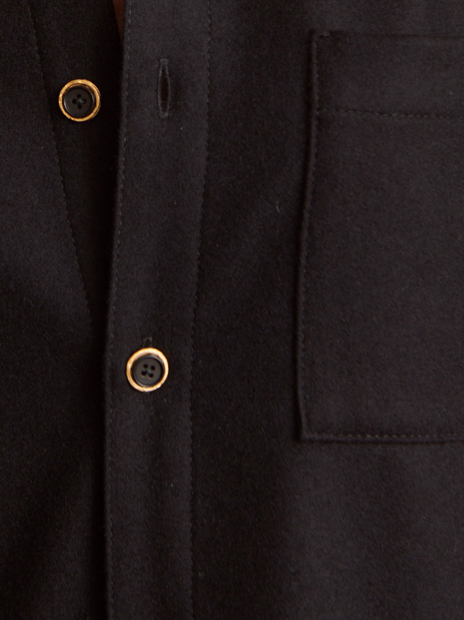 Static PLP Image: Shop Merino