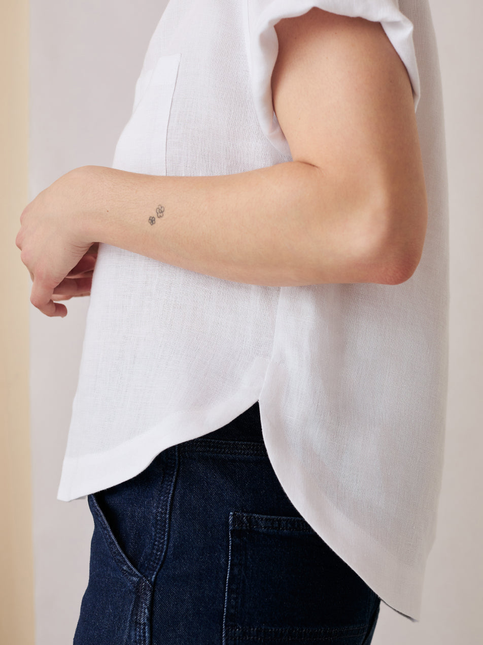 Static PLP Image: Shop Summer by Size: 3XL