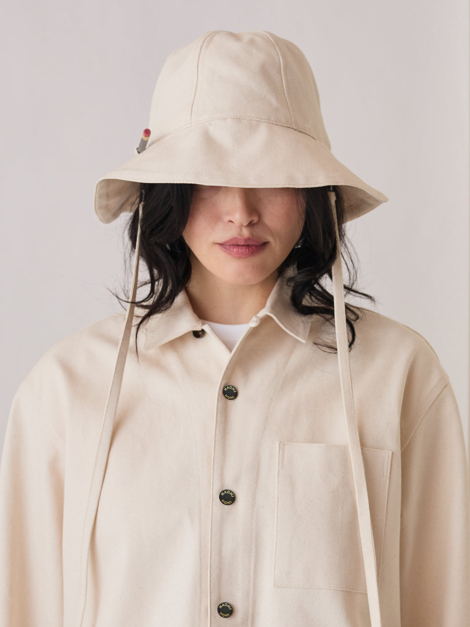 Static PLP Image: Shop Accessories (summer)