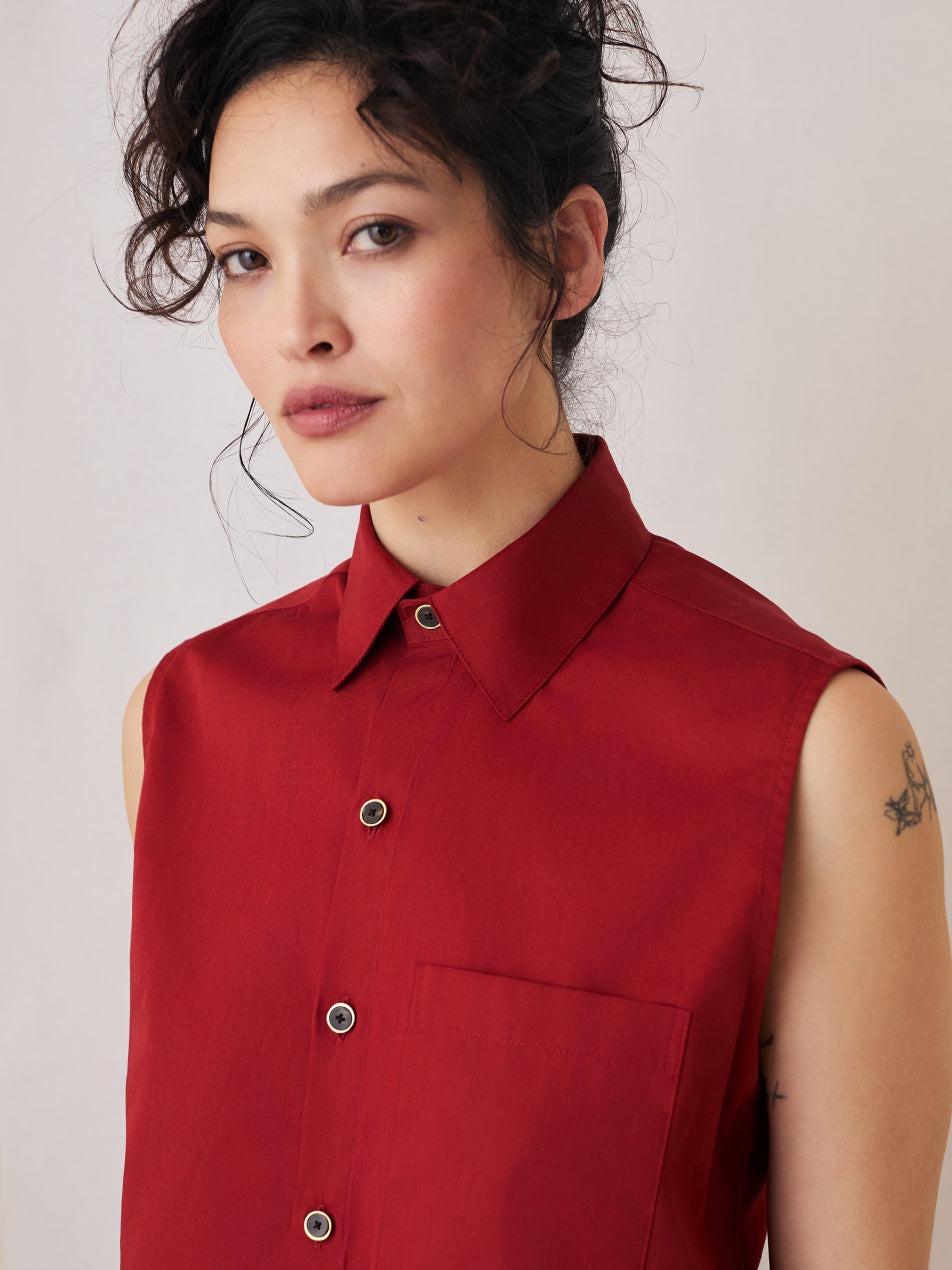 Static PLP Image: Shop Summer by Size: L