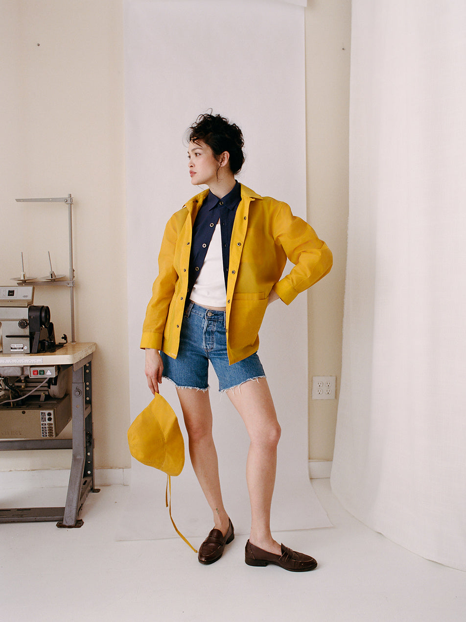 Static PLP Image: Shop Summer by Size: M