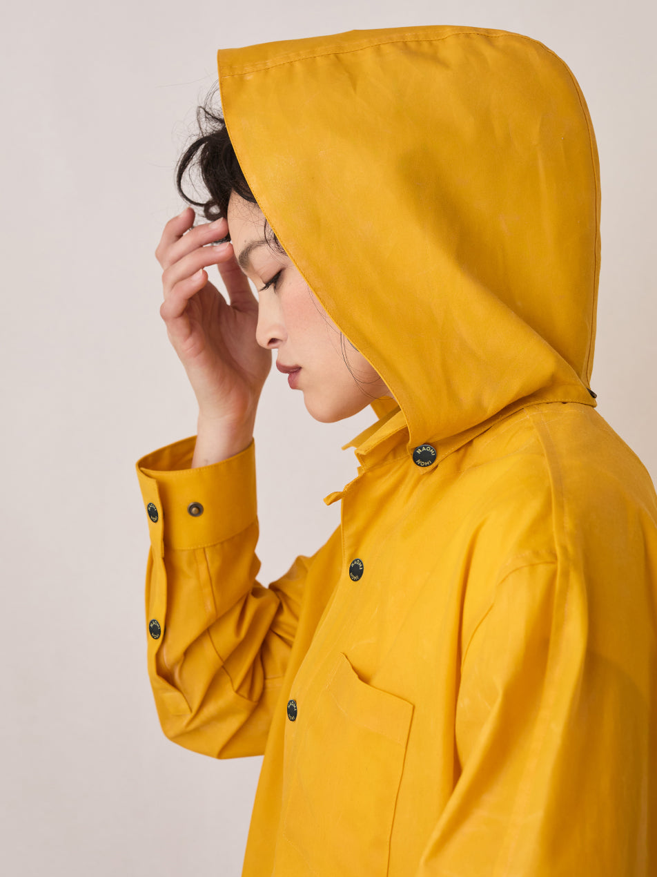 Static PLP Image: Shop Summer by Size: M