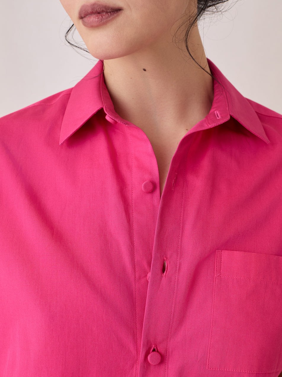 Static PLP Image: Shop Summer by Size: S