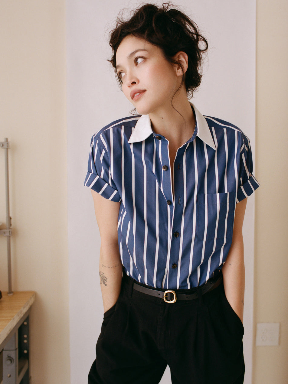 Static PLP Image: Shop Summer by Size: XL