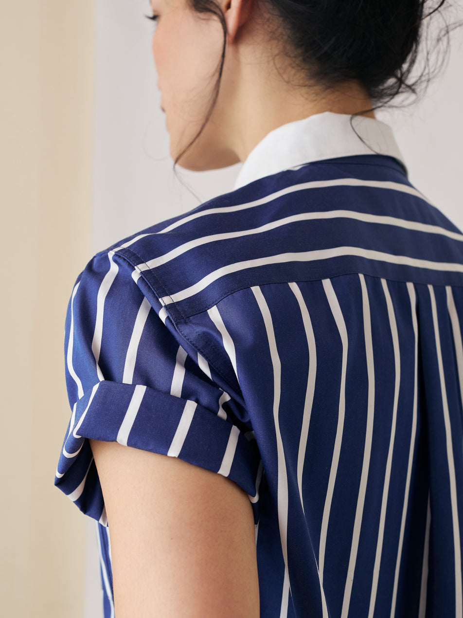 Static PLP Image: Shop Summer by Size: XL