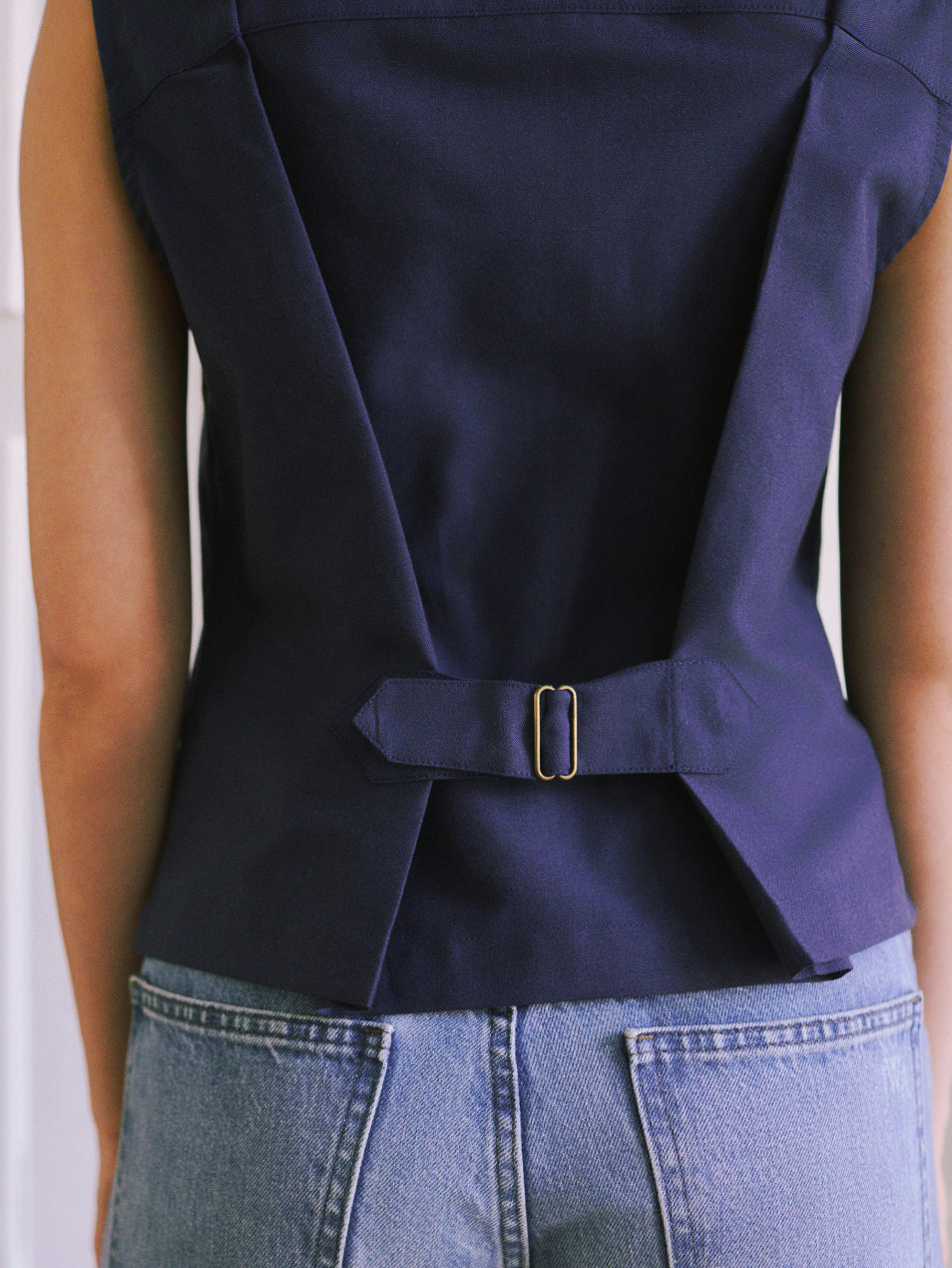 Static PLP Image: Shop Summer by Size: XS