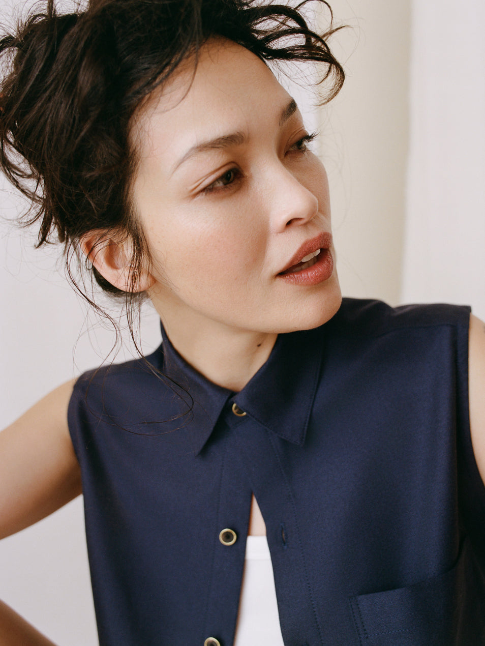 Static PLP Image: Shop Summer by Size: XS