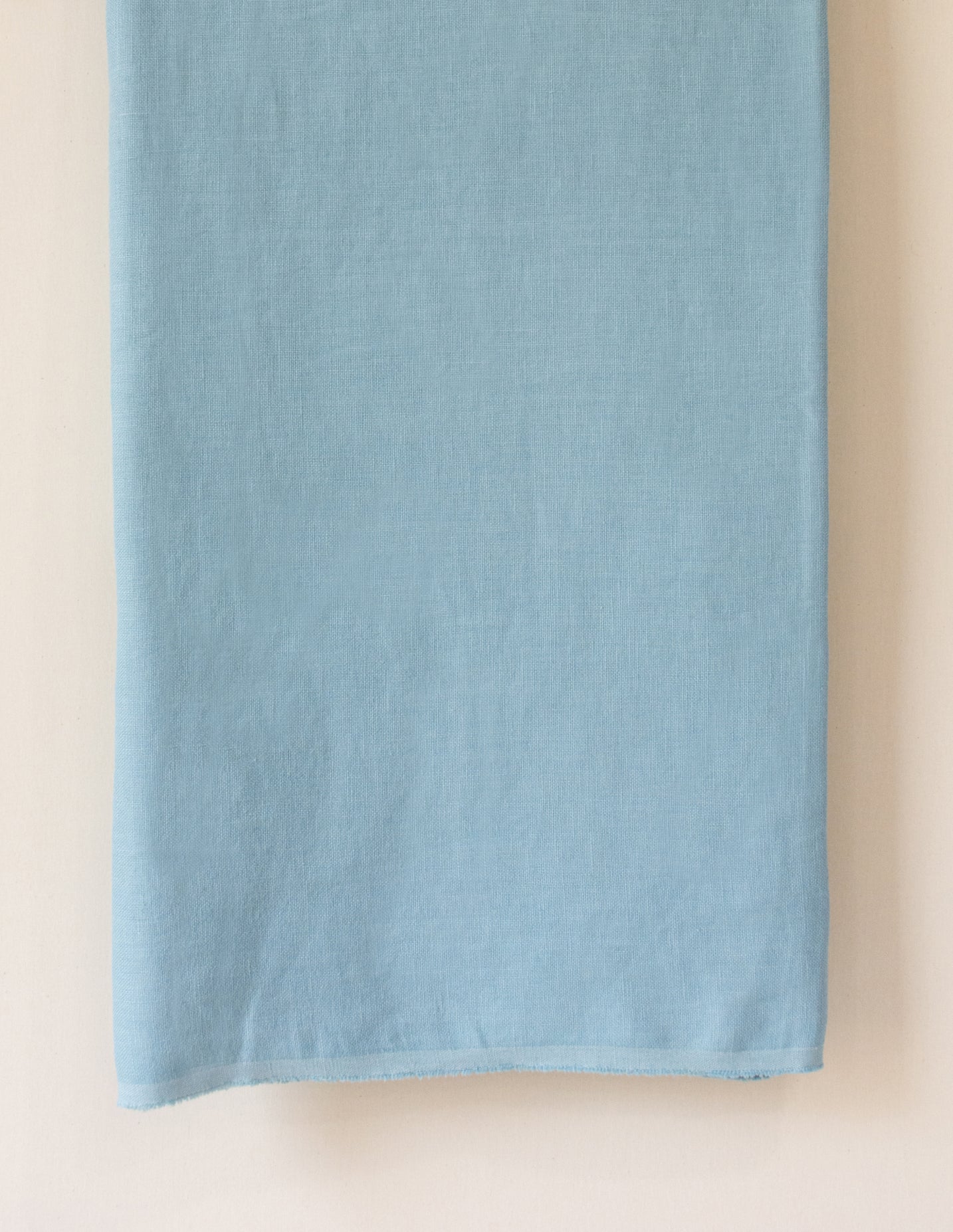 Sample Fabric: Pool Linen
