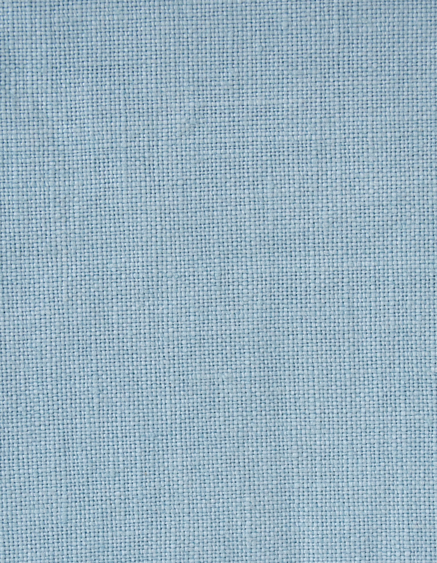 Sample Fabric: Pool Linen