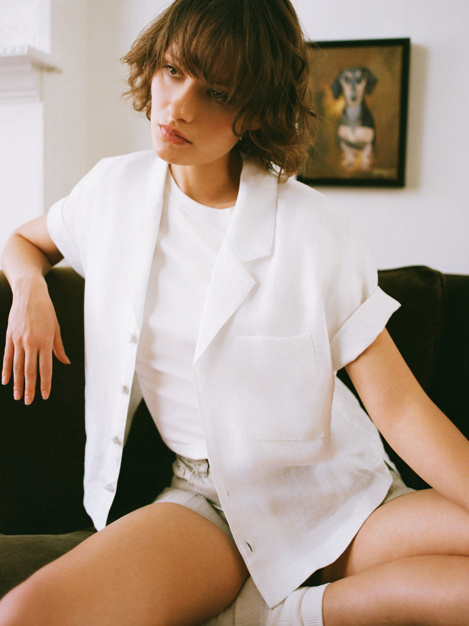 Static PLP Image: Arabella Heatwave